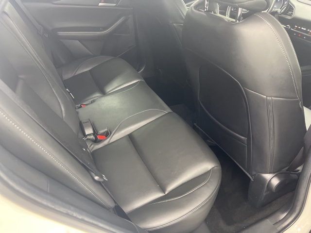 2023 Mazda CX-30 2.5 Select photo 20