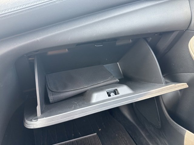 2023 Buick Encore GX Select photo 20