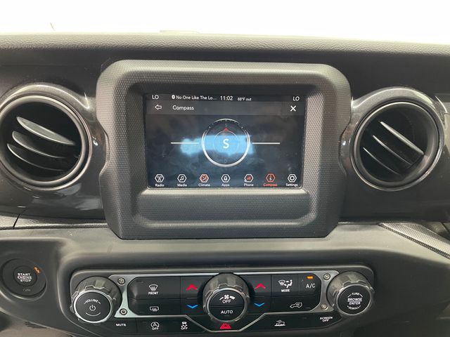 View 28