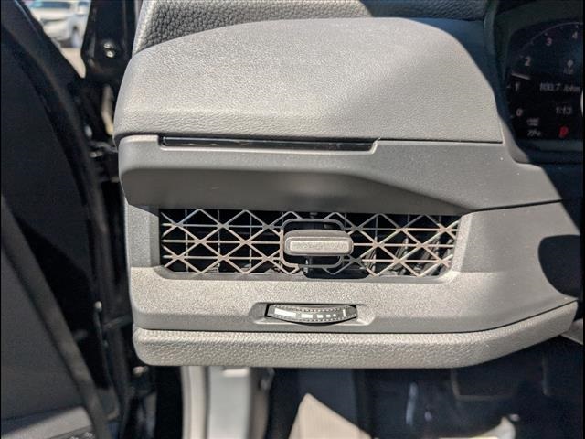 2025 Honda Accord 1.5T SE photo 18