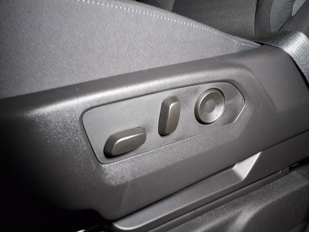 2025 Gmc Sierra 1500 Elevation photo 13