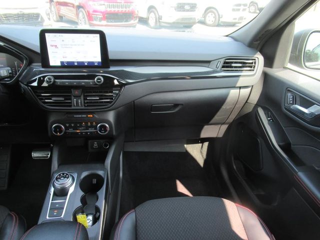 View 15