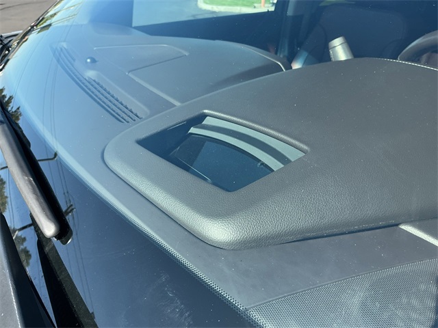2019 Chevrolet Tahoe Premier photo 32