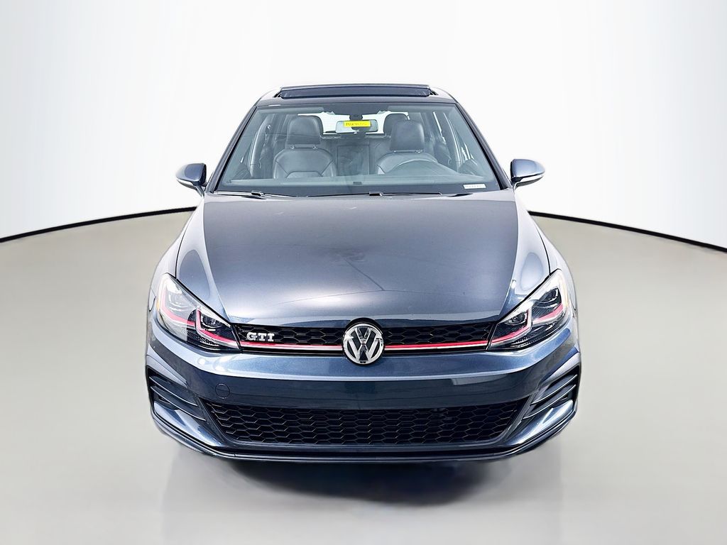 3VW547AU6JM278174