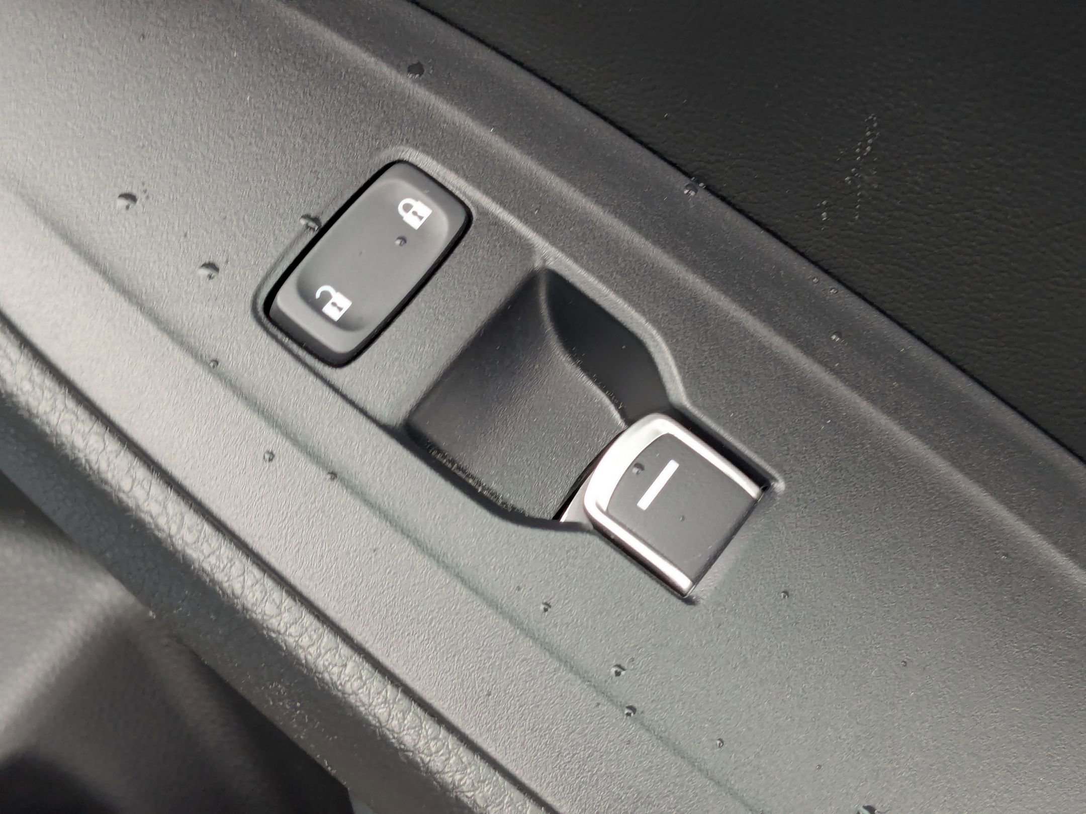 2022 Honda Accord Sport 2.0T photo 33