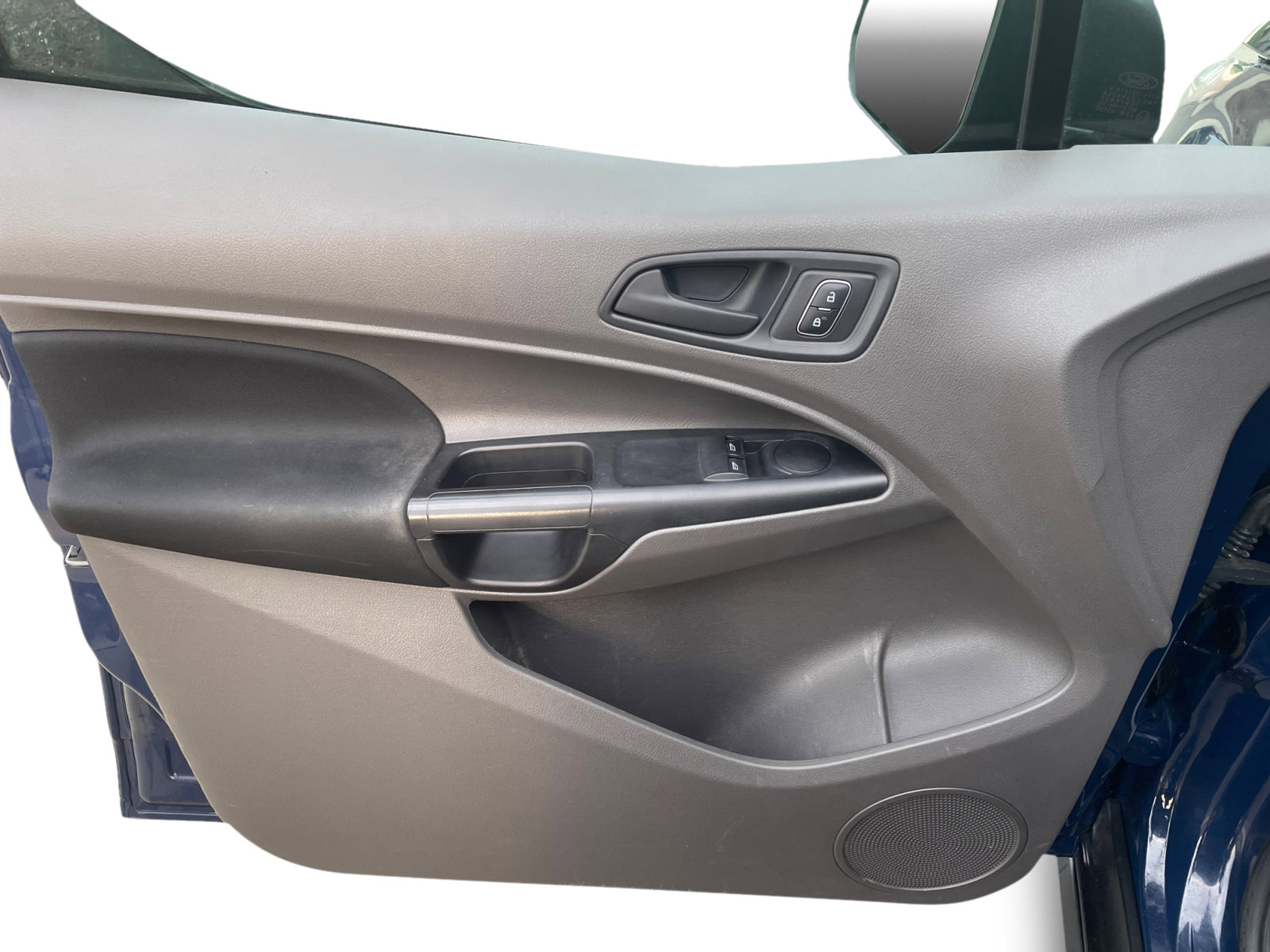 2019 Ford Transit Connect XL photo 18