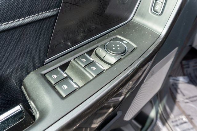 2021 Ford F-150 XLT photo 29