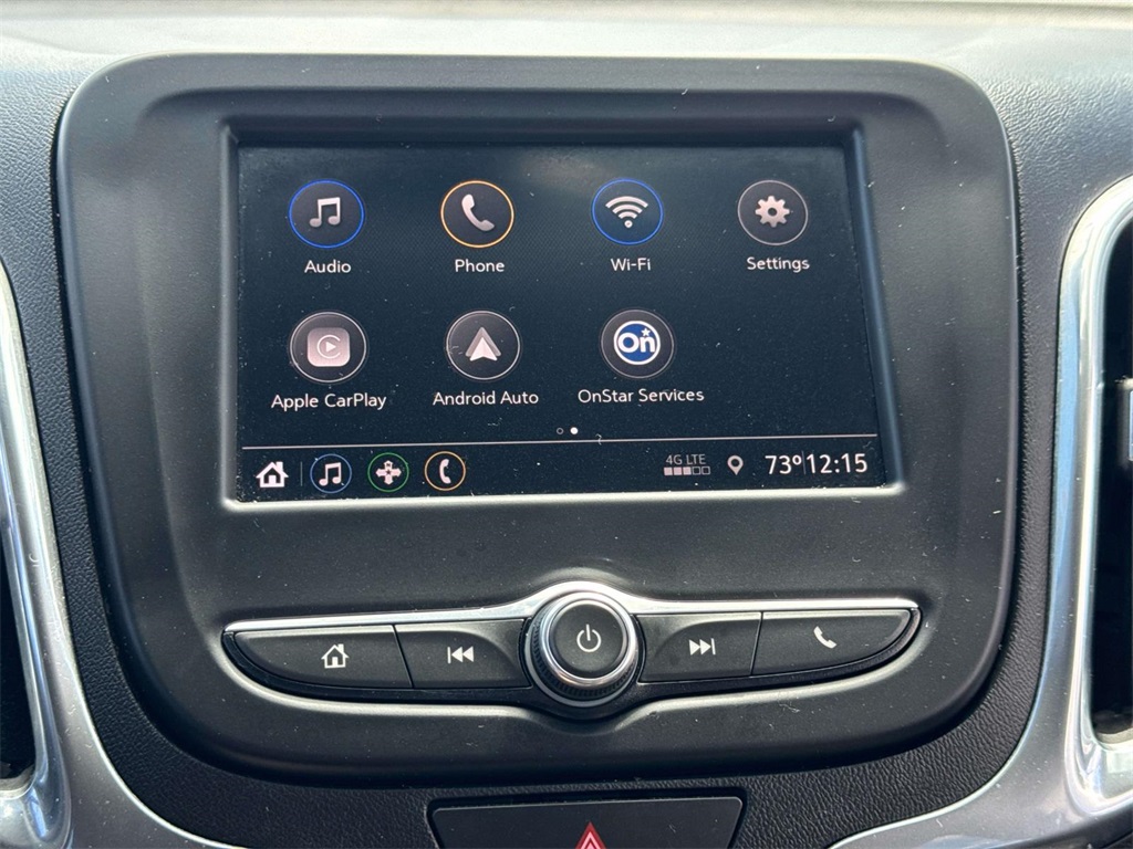 View 17