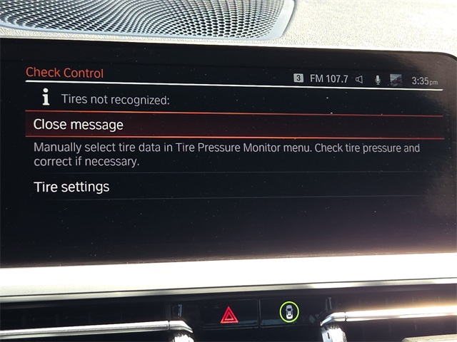 2022 Bmw 330i xDrive photo 15