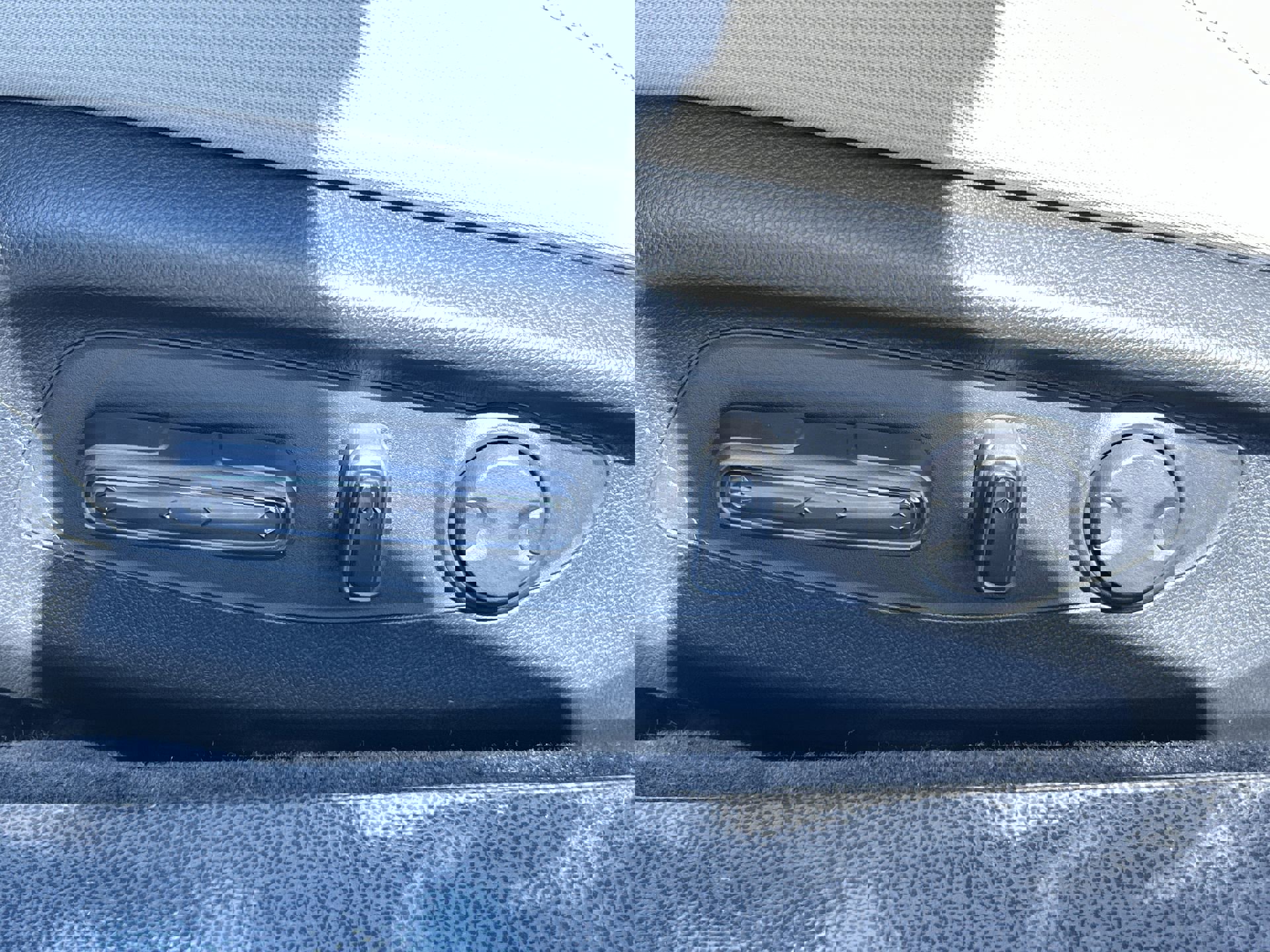 2025 Honda Accord 1.5T SE photo 12