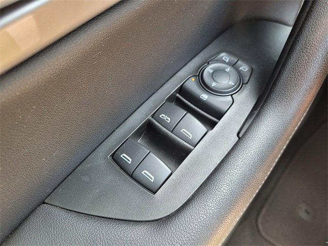 2022 Chevrolet Blazer 2LT photo 20