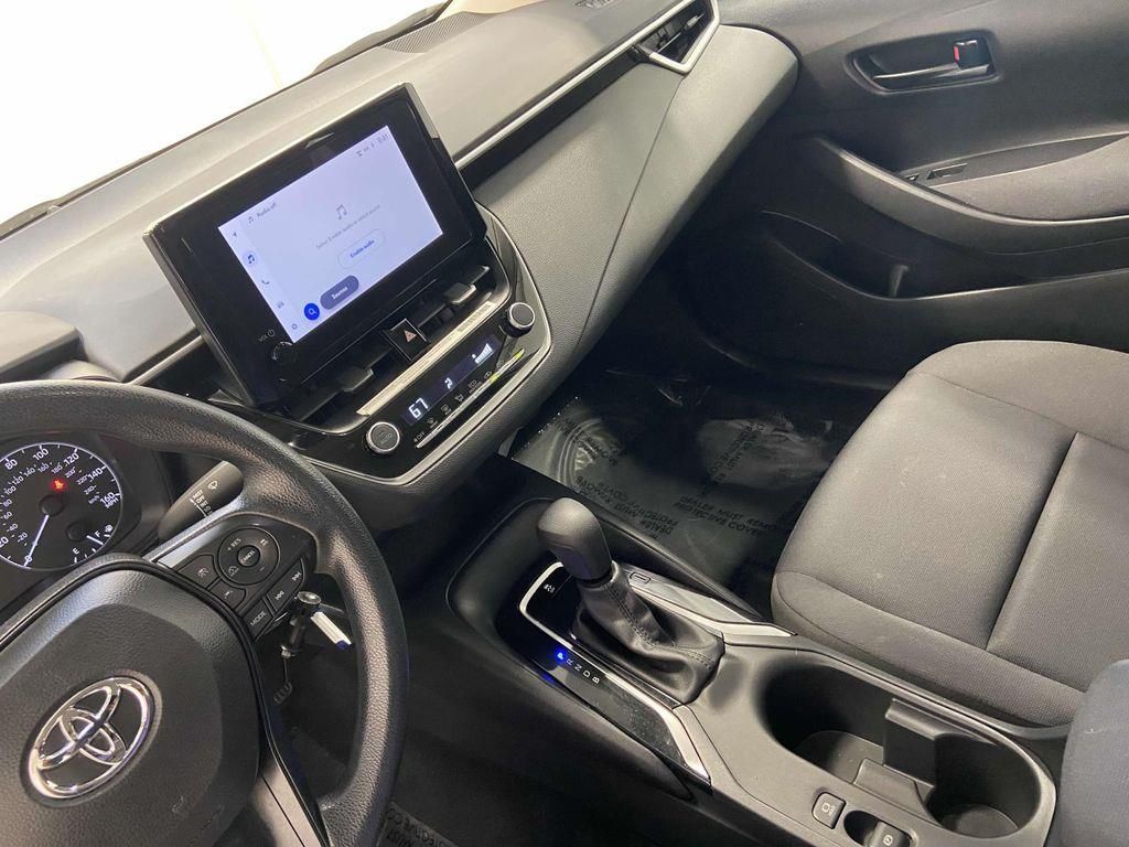 View 20