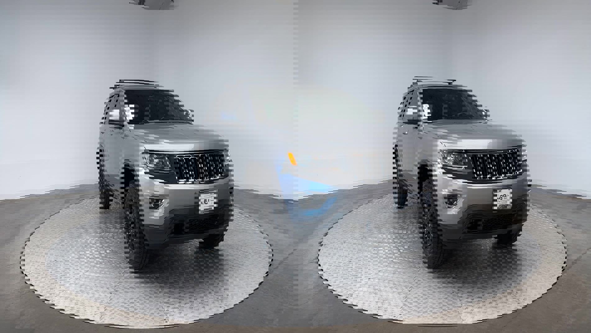 1C4RJFAG6FC209527