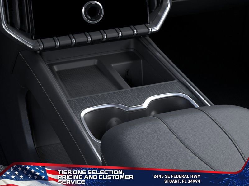 2025 Gmc Acadia Elevation photo 23
