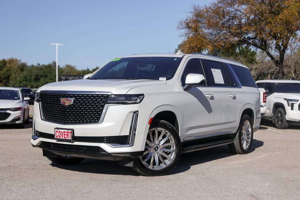 0f41c4c62e85a74aeefd87cb0d751dca