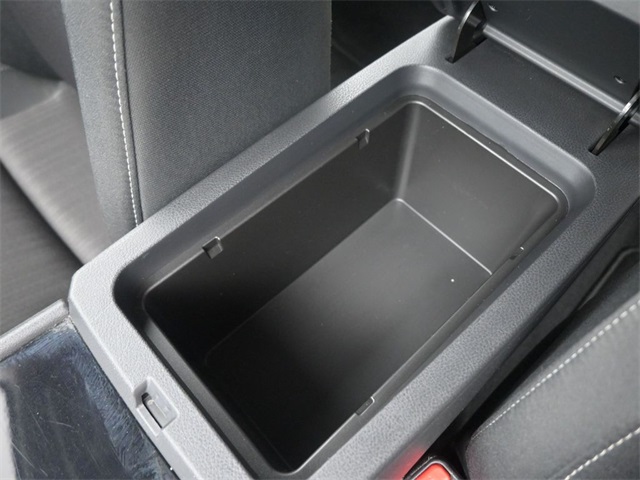 2024 Nissan Altima 2.5 SV photo 5