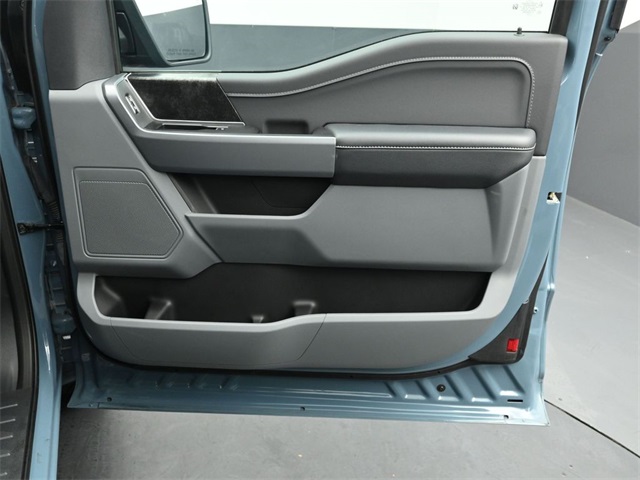 2023 FORD F-150 - Image 32