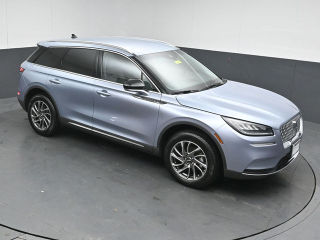 2022 LINCOLN CORSAIR - Image 43