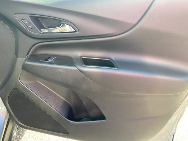 2024 Chevrolet Equinox LT photo 34