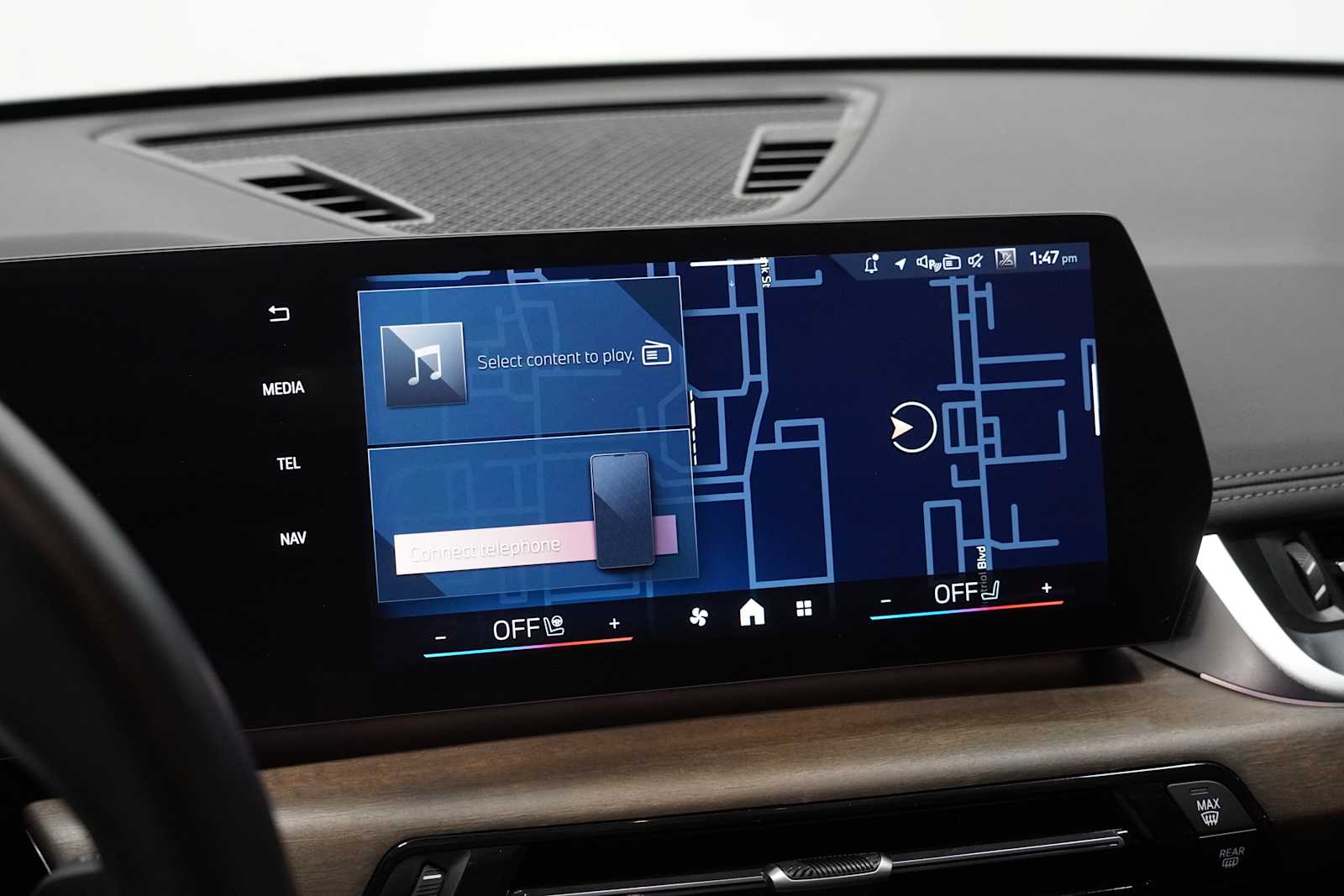 2025 Bmw X1 XDrive28i photo 15