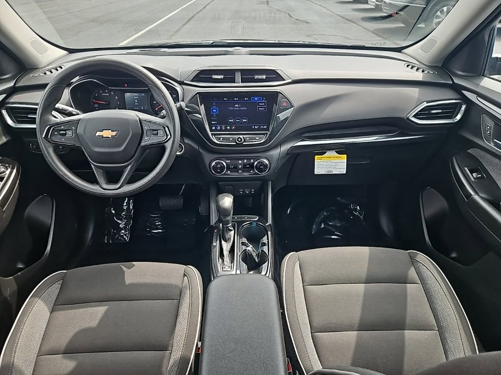 View 20