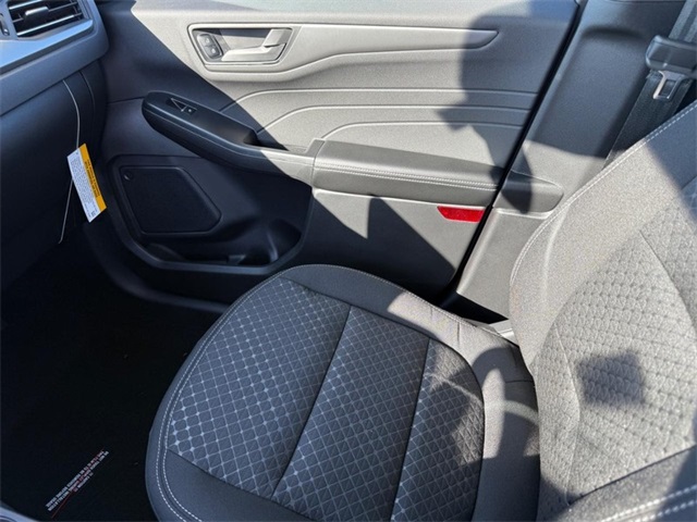 2025 Ford Escape Active photo 15