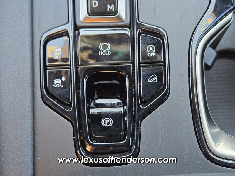 2023 Lexus RX 350 Premium photo 26