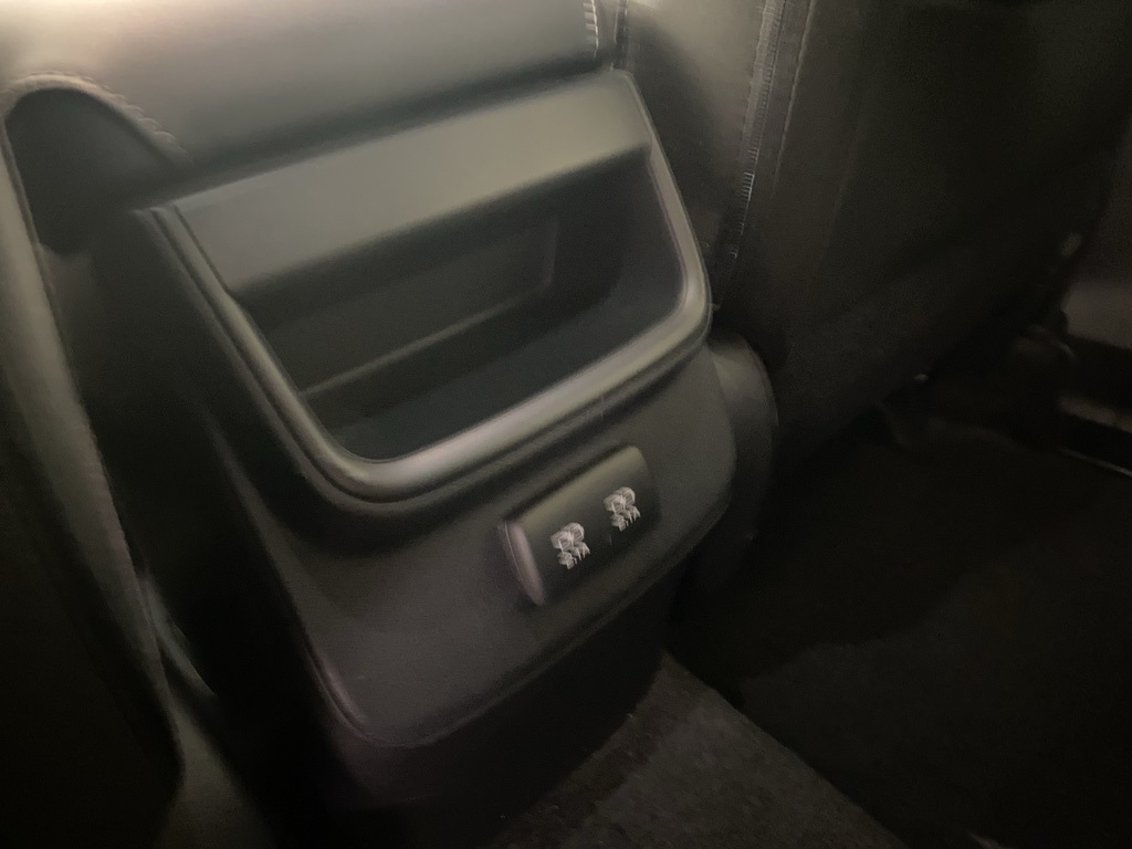 2021 Subaru Outback Premium photo 17
