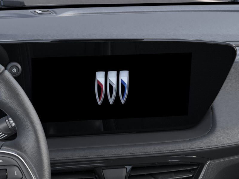 2026 Buick Encore GX Preferred photo 19