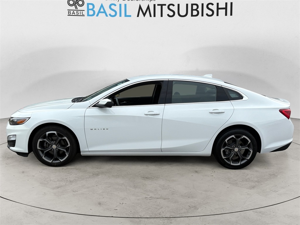 1G1ZD5ST6PF146953