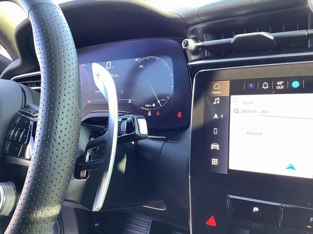 2024 Maserati Grecale Modena photo 14