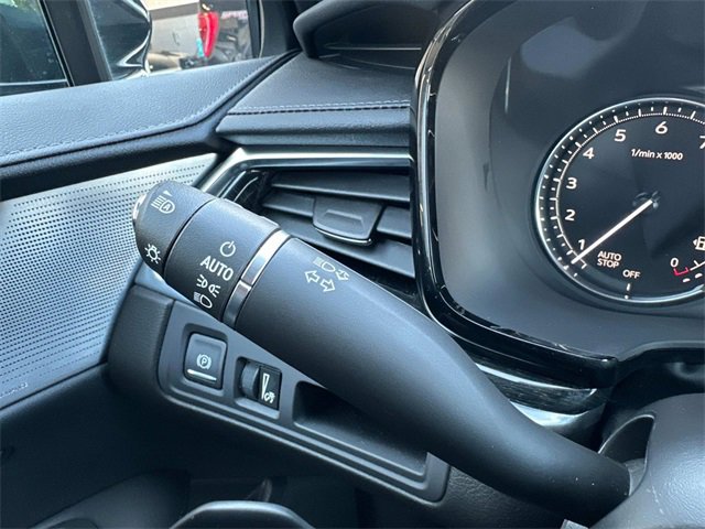2023 Cadillac XT5 Premium Luxury photo 66