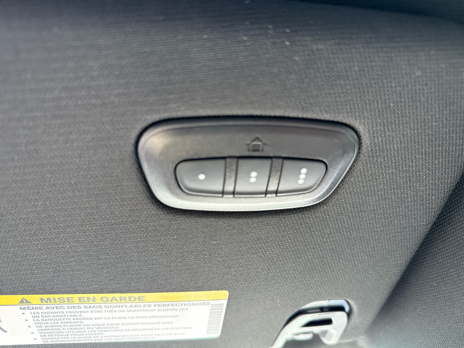2022 Ram 1500 Big Horn photo 22