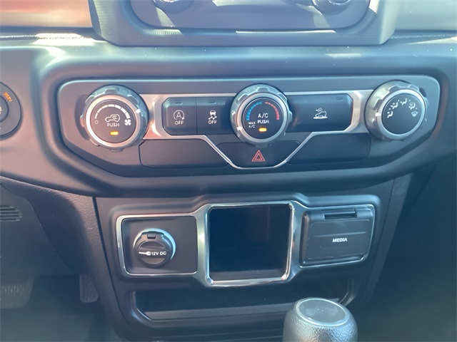 View 21