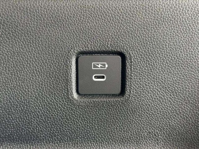2025 Honda Pilot Elite photo 31