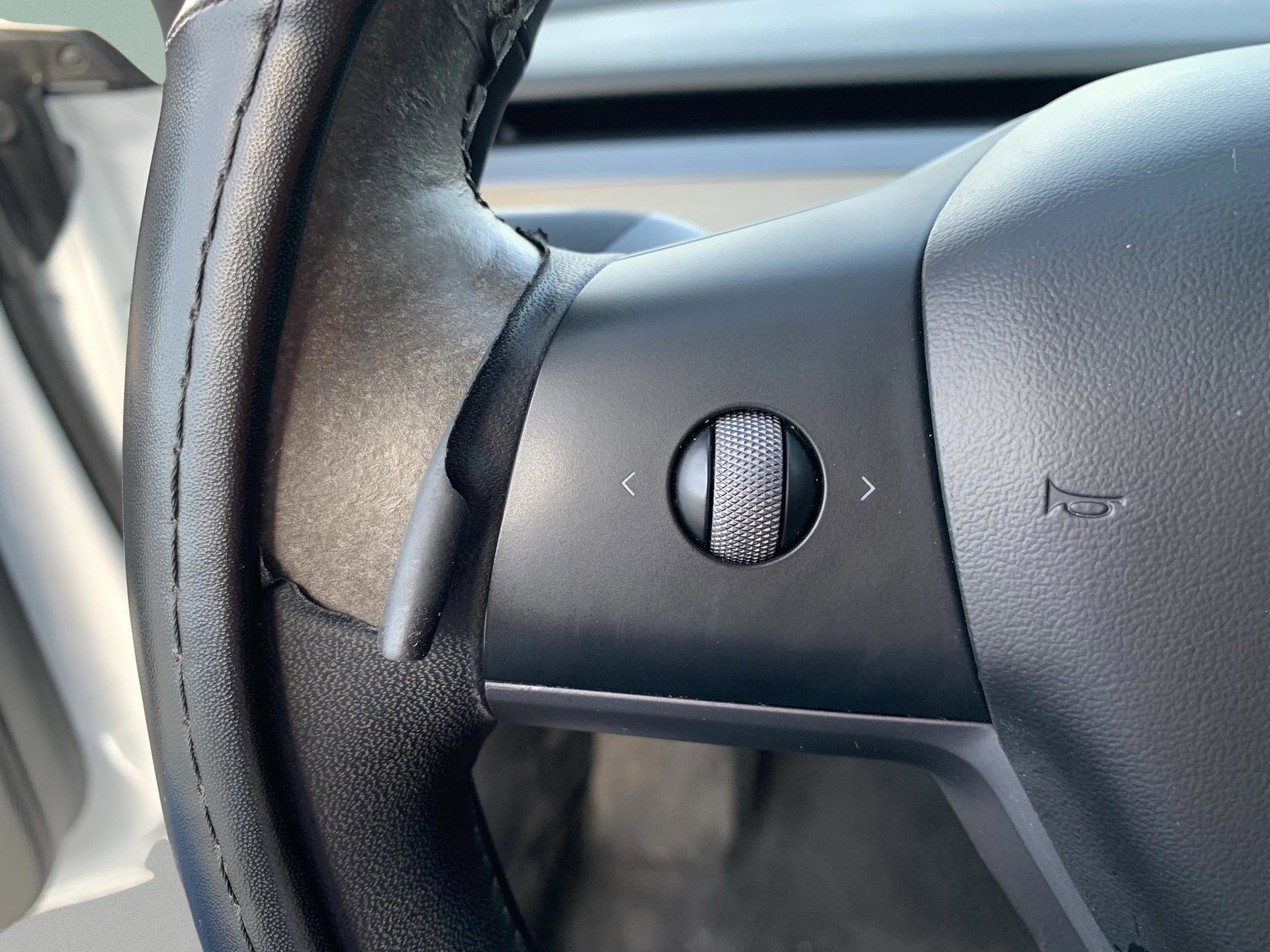 2021 Tesla Model 3 Standard Range Plus photo 30