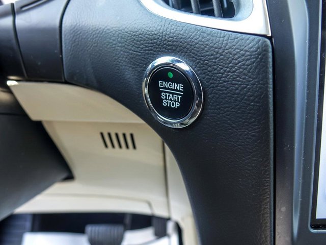 2024 FORD EDGE - Image 47