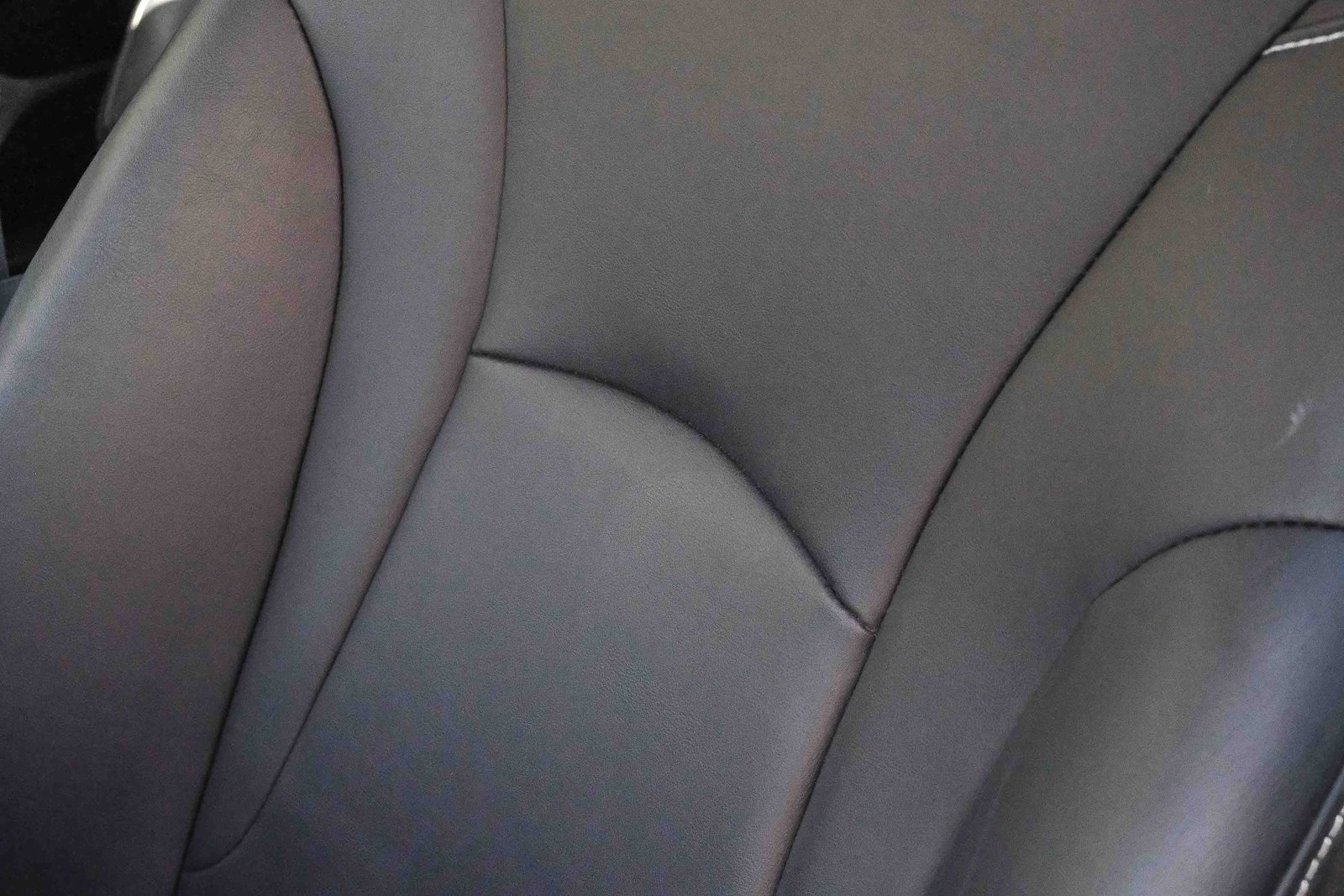 2022 Toyota Prius Prime Limited photo 19