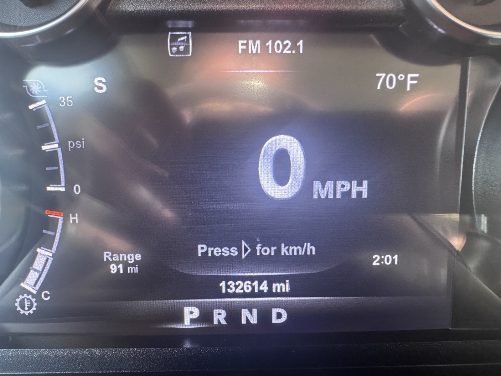 2017 Ram 3500 Laramie photo 12