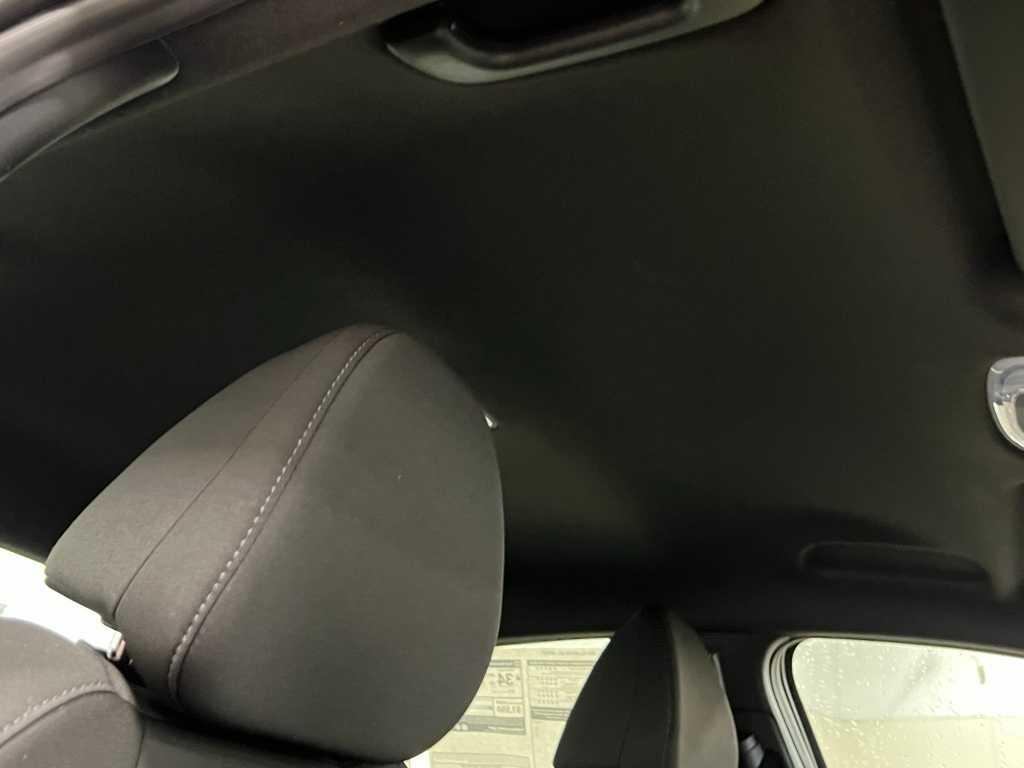 2025 Hyundai Elantra SEL Sport photo 21