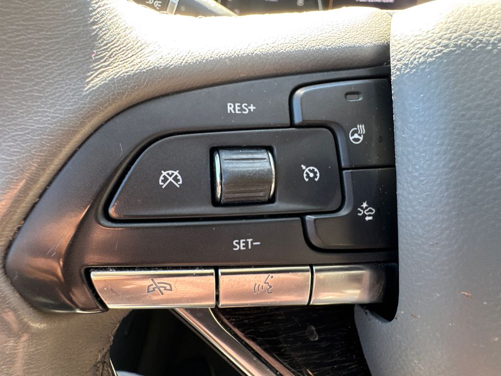 2023 Cadillac XT6 Premium Luxury photo 27