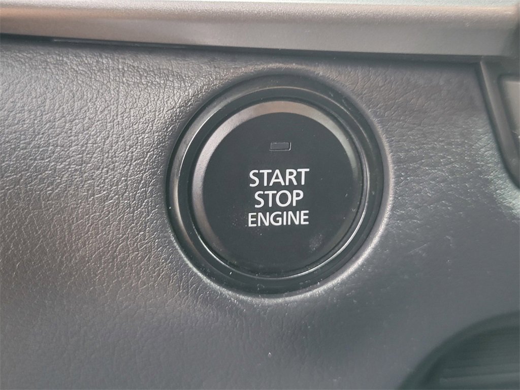 2024 Mazda CX-30 2.5 S photo 21