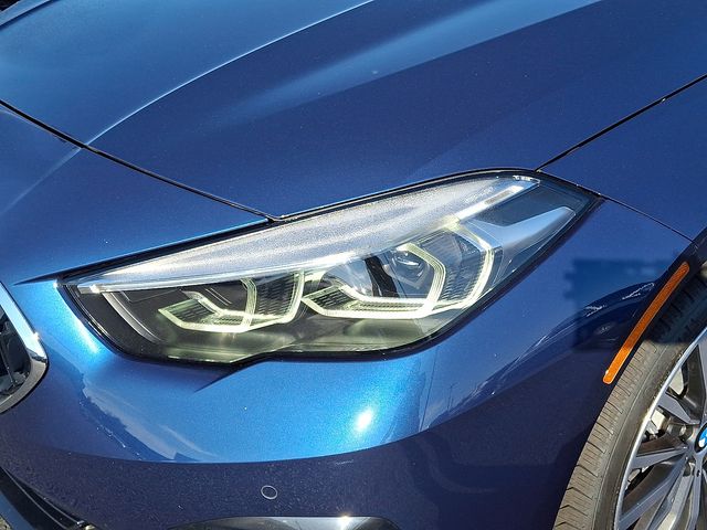 2023 Bmw 228i xDrive GC photo 9