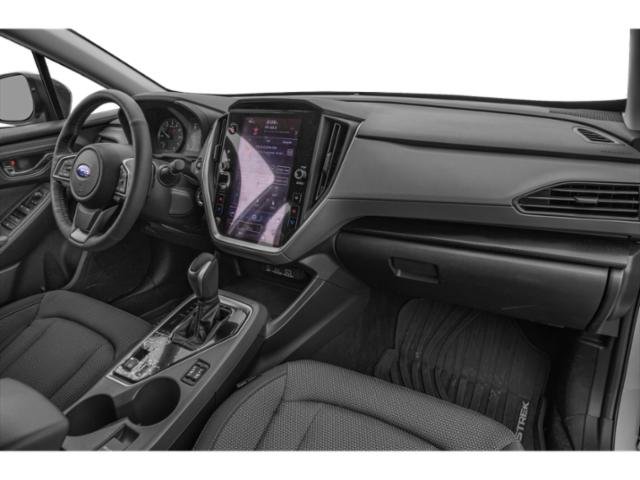 2025 Subaru Crosstrek Premium photo 15