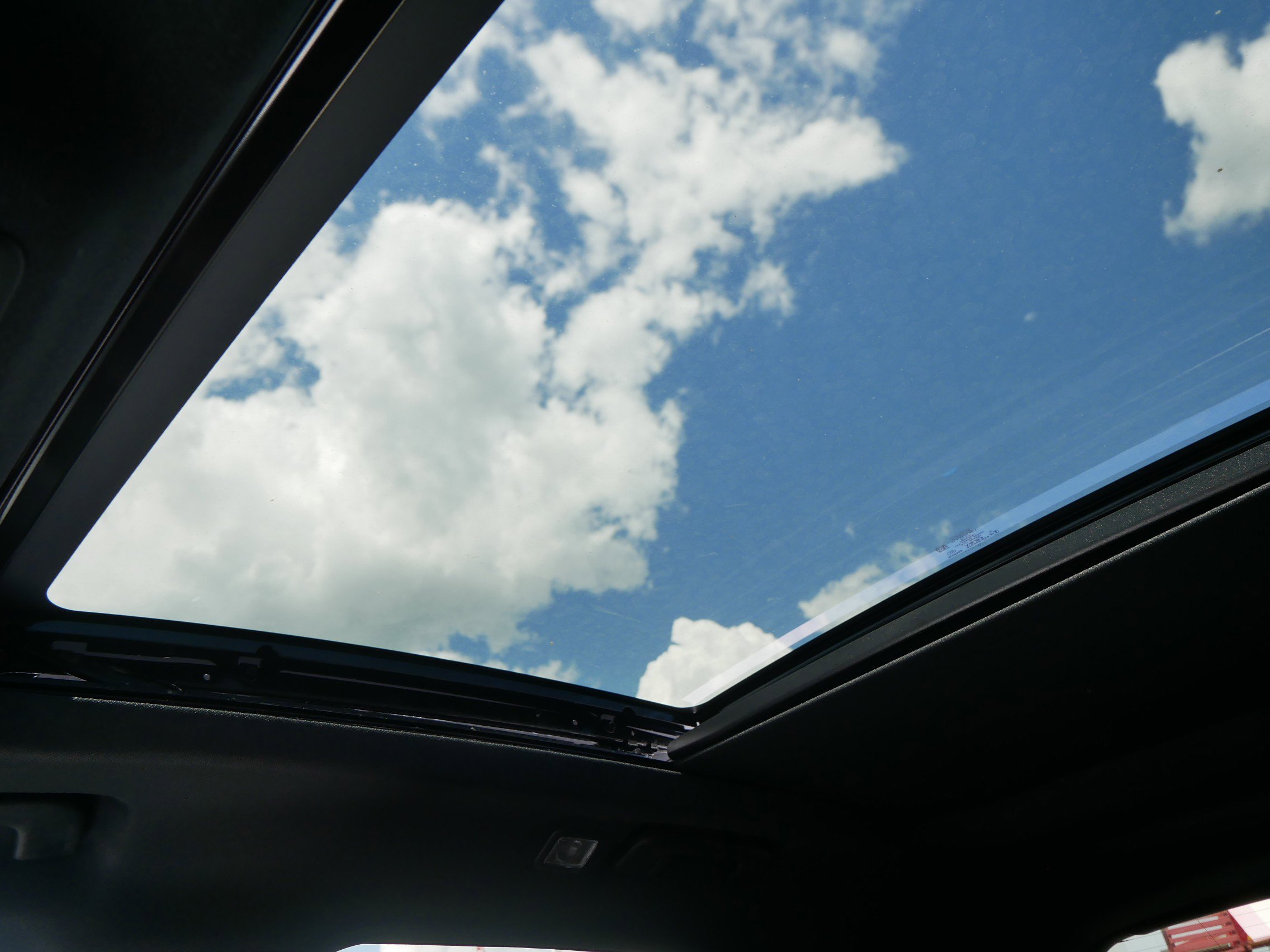 2025 Ford Escape ST-Line Select photo 12