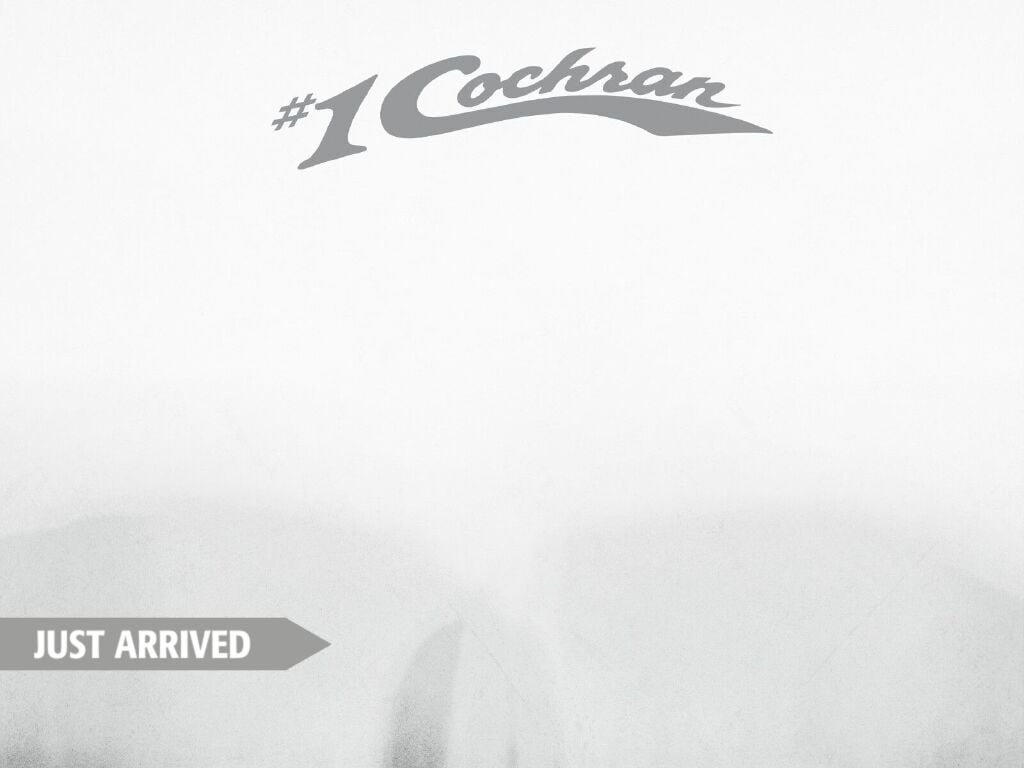 2022 Subaru Forester Premium's photo