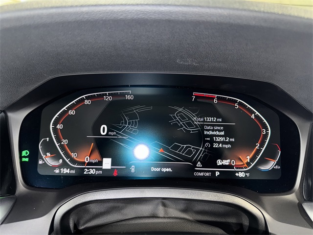 2023 Bmw 430i photo 19