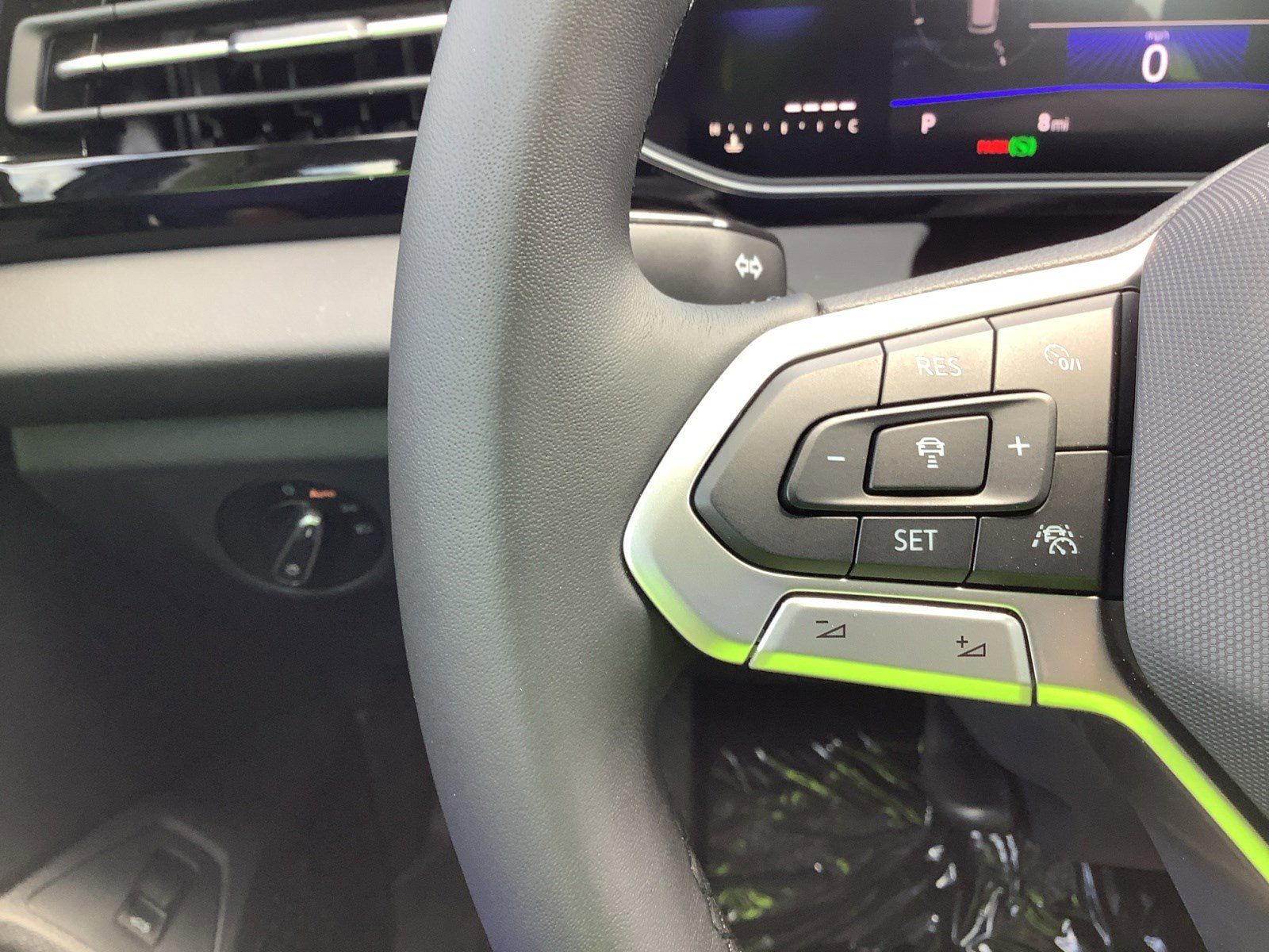 2025 Volkswagen Jetta S photo 26