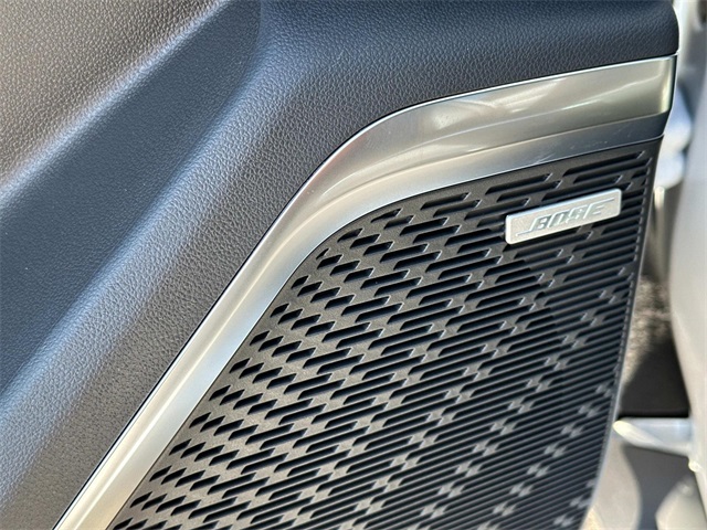 2026 Buick Enclave Preferred photo 14