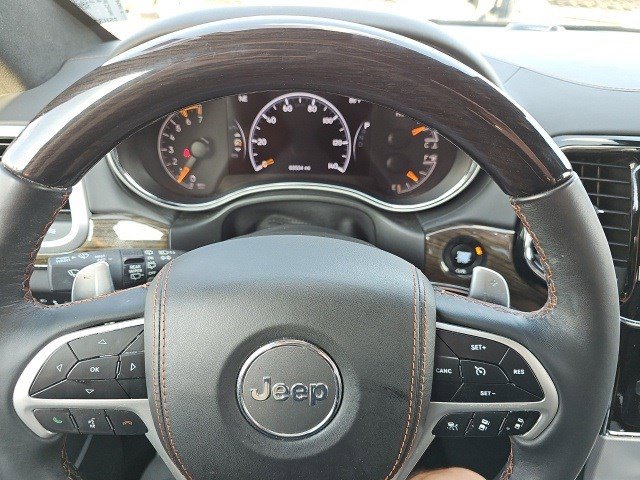 View 21